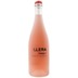 Yllera 5.5 Rosado 75cl 