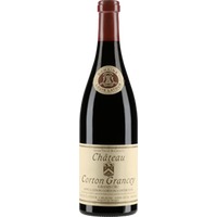 Chateau Corton Grancey Latour 75cl