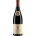 Chateau Corton Grancey Latour 75cl 