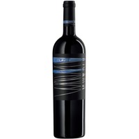 Finca Antigua Clavis 75cl