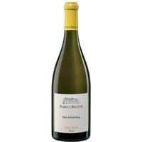 Markus Molitor Haus Klosterberg Pinot Blanc
