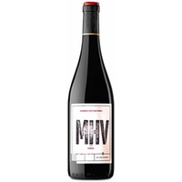 La Melonera M.H.V Tinto 75cl