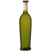 Los Bermejos Diego Seco