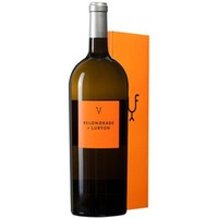 Belondrade Y Lurton Jerobam 3 Litros