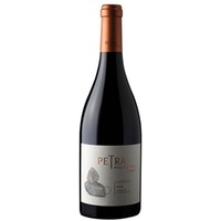 Petra De Valpiedra Tinto 75cl