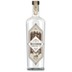 Belvedere Heritage 176 Vodka 