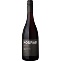 Pinot Noir - Konrad Wines