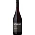 Pinot Noir - Konrad Wines 