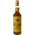 Bodegas Hidalgo La Gintana Brandy de Jerez Fabuloso Solera Spanien 