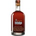 Bodegas Hidalgo La Gintana Hidalgo doscientos 200 Solera Gran Reserva Brandy Spanien 