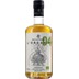 Cognac Pasquet L'Organic 04  Cognac Grande Champagne de 4 ans 