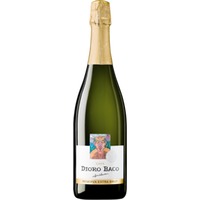 Cava Dioro Baco Extra Brut Reserva