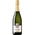 Cava Dioro Baco Extra Brut Reserva 