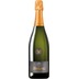 Cava Bequer Brut Nature 