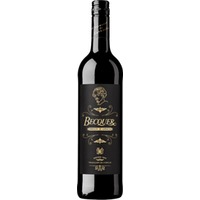 Escudero Becquer Vermouth Garnacha Wermut Spanien