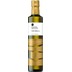 Masroig Oli d'Oliva Verge Extra Les Sorts 0,5 l Olivenöl Spanien 