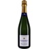 Champagne Besserat de Bellefon Cuvée Grande Tradition Brut 