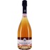 Champagne Besserat de Bellefon Cuvée Rosé 