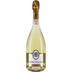 Champagne Besserat de Bellefon Cuvée Blanc de Blancs Grand Cru 