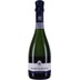 Champagne Besserat de Bellefon Bleu Brut Cuvée des Moines 0,375 