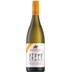 Glenelly Glass Collection Unoaked Chardonnay 