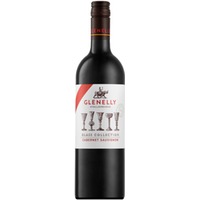 Glenelly Glass Collection Cabernet Sauvignon