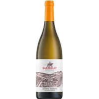 Glenelly Estate Reserve Chardonnay