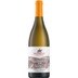 Glenelly Estate Reserve Chardonnay 