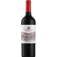 Glenelly Estate Reserve Red Blend