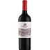 Glenelly Estate Reserve Red Blend 