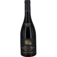 Morey-St.-Denis " Les Millandes " 1er Cru