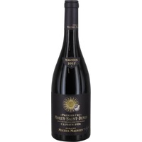 Morey-St.-Denis " Climats d'Or " 1er Cru