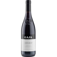Gaja Costa Russi 0.75 l Piemont Rotwein