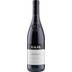 Gaja Costa Russi 0.75 l Piemont Rotwein 