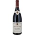 Gevrey Chambertin 1er Cru "Les Cazetiers" 