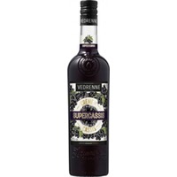 Védrenne Supercassis Védrenne Crème de Cassis de Nuits-Saint-Georges
