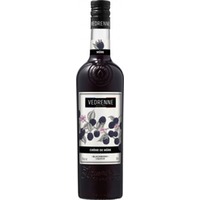 Védrenne Murelle - Creme de Mure Crème de Cassis de Nuits-Saint-Georges