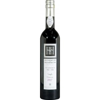 Henriques & Henriques Single Harvest Finest Full Rich Madeira