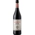 Emilio Lustau Lustau Vermut Red 