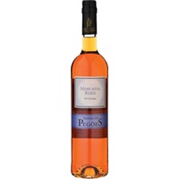 Adega de Pegões Moscatel Roxo