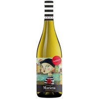 Albariño Marieta