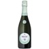 Berlucchi '61 Franciacorta Brut Satèn DOCG 0,75 ℓ 