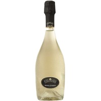 Foss Marai Vino Spumante Extra Dry Marai de Marai 0,75 ℓ