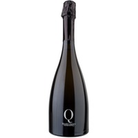 Quartomoro di Sardegna Brut Metodo Classico Q Vino Spumante di Qualità 0,75 ℓ