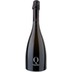Quartomoro di Sardegna Brut Metodo Classico Q Vino Spumante di Qualità 0,75 ℓ 