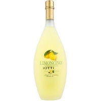 Bottega Liquore di Limoni Limoncino 500 ㎖