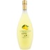 Bottega Liquore di Limoni Limoncino 500 ㎖ 