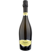 Fantinel Vino Spumante Brut Ribolla Gialla 0,75 ℓ