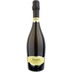 Fantinel Vino Spumante Brut Ribolla Gialla 0,75 ℓ 