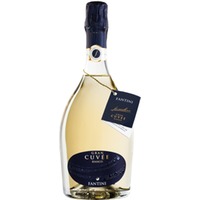 Fantini Farnese Gran Cuvée Bianco Swarovski 0,75 ℓ